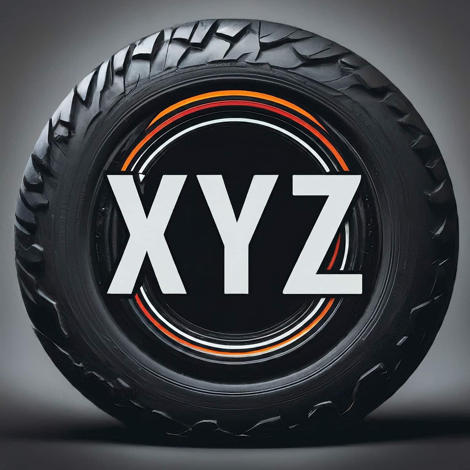 XYZTires Wholesale tires to the public